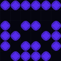 45.95.14.189