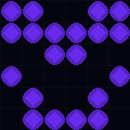 45.95.14.190