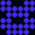 45.95.14.191