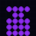 45.95.14.194