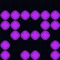 45.95.14.196