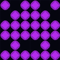 45.95.14.20