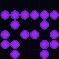 45.95.14.202