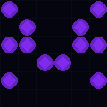 45.95.14.204