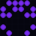 45.95.14.207
