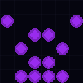 45.95.14.209