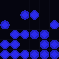 45.95.14.210