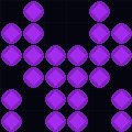 45.95.14.211