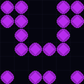 45.95.14.212