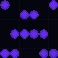 45.95.14.213
