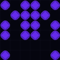45.95.14.214