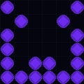 45.95.14.215