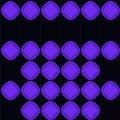 45.95.14.216