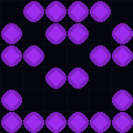 45.95.14.218