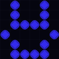 45.95.14.219