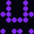 45.95.14.22