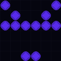 45.95.14.221