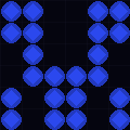 45.95.14.223