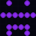 45.95.14.224