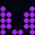 45.95.14.225