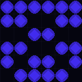 45.95.14.226