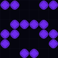 45.95.14.228