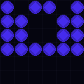 45.95.14.229