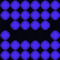 45.95.14.23