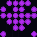 45.95.14.230