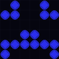 45.95.14.231