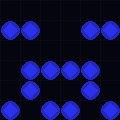 45.95.14.232