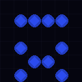 45.95.14.233