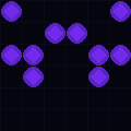 45.95.14.234