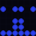 45.95.14.235