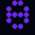 45.95.14.236