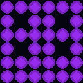 45.95.14.237
