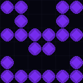 45.95.14.238