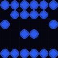 45.95.14.239