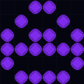 45.95.14.24