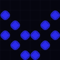 45.95.14.240