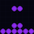 45.95.14.241