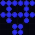 45.95.14.242