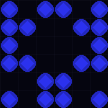 45.95.14.245