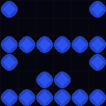 45.95.14.246