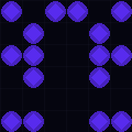 45.95.14.248