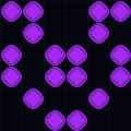 45.95.14.249