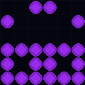 45.95.14.250
