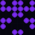 45.95.14.251