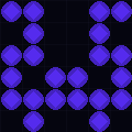 45.95.14.252