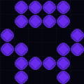 45.95.14.253